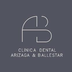 Horario de apertura Clínica Dental Arízaga & Ballestar, Mataró