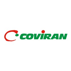 Horario de apertura Coviran Toreno, 