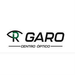Horario de apertura Centro Óptico Garo, Jerez de la Frontera