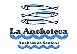 Horario de apertura La Anchoteca, Alcalá de Henares