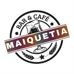 Horario de apertura Bar & Café Maiquetía, Zaragoza