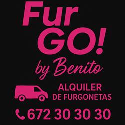 Horario de apertura FUR GO! Alquiler de Furgonetas, Baeza