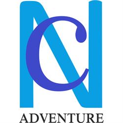Horario de apertura North Coast Adventure, Ca'N Picafort