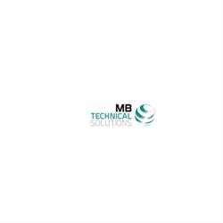 Horario de apertura Mb Technical Solutions, Itziar