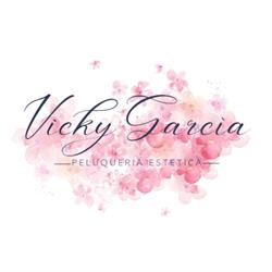 Horario de apertura Vicky García Peluquería y Estética, Mairena del Alcor