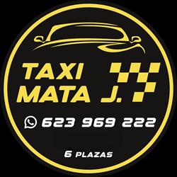 Horario de apertura Taxi Moaña Mata, 