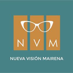 Horario de apertura Óptica Nueva Visión Mairena, Mairena del Alcor