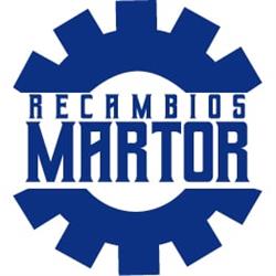 Horario de apertura Autorecambios Martor, San Isidro de Nijar