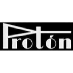 Horario de apertura PROTON ELECTRONICA, Valle de Trápaga-Trapagaran