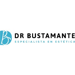 Horario de apertura Dr Bustamante, Utrera