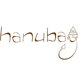 Horario de apertura Hanubag, Novelda