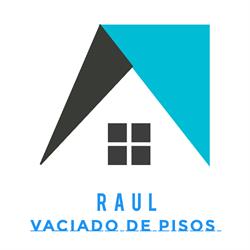 Horario de apertura Vaciado de Pisos Raul, Elche