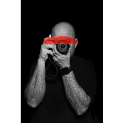 Fotografía Juan Reig / Fotógrafo en Gandía,València. en Rótova (Valencia) - Horario de apertura