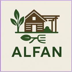 Horario de apertura Carpintería Alfan, Veinat Pocafarina