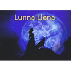 Horario de apertura Lunna Llena, Valencia