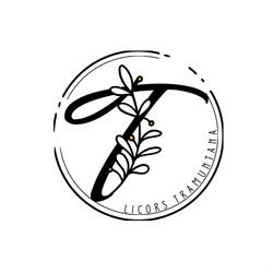 Horario de apertura Licors Tramuntana, Sóller