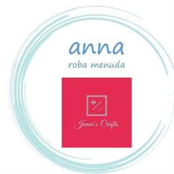 Horario de apertura Anna Roba Menuda, Almussafes