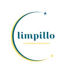 Horario de apertura Climpillo, Fuengirola