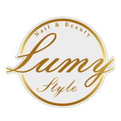 Horario de apertura Lumy Style, Tías