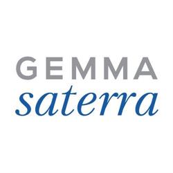 Horario de apertura Gemma Saterra Joies, Sant Celoni