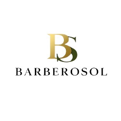 Horario de apertura BARBEROSOL SL, Albolote