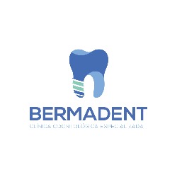 Bermadent en Sevilla (Los Bermejales) - Horario de apertura