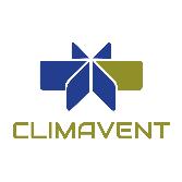 Horario de apertura Climavent, Vilafranca