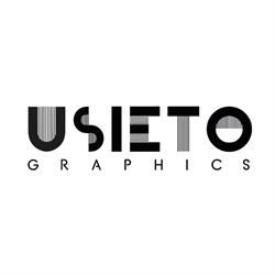 Horario de apertura Usieto Graphics, Sant Esteve Sesrovires