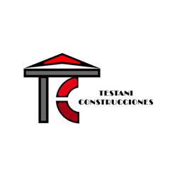 Horario de apertura TESTANI CONSTRUCCIONES, Paracuellos de Jarama