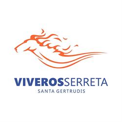 Horario de apertura VIVEROS SERRETA, Santa Gertrudis de Fruitera