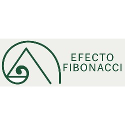 Horario de apertura Efecto Fibonacci, Benetússer