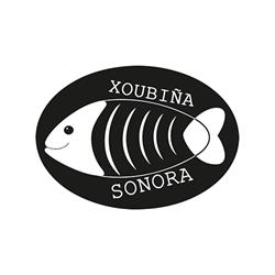 Horario de apertura Xoubiña Sonora, Redondela