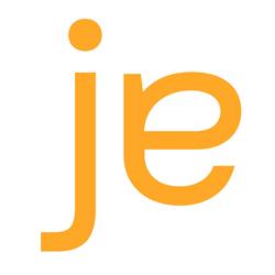 Horario de apertura Studio Jable, La Oliva