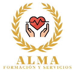 Horario de apertura ALMA: Formación en Primeros Auxilios y Soporte Vital Básico, Cabeza del Buey