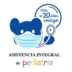 Asistencia Integral de Pediatría en Sevilla (Sur) - Horario de apertura