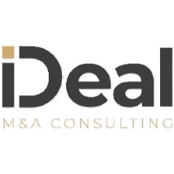 i-Deal Consulting en Palma de Mallorca (Centre) - Horario de apertura