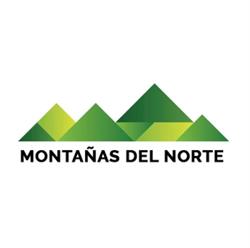 Horario de apertura Montañas del Norte - Motos de agua en Ribadesella, 