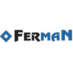 Horario de apertura Ferman Elevación, La Rambla