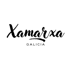 Horario de apertura Xamarxa Galicia, Xinzo