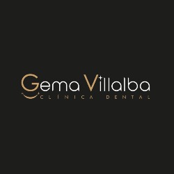 Horario de apertura Clínica Dental Gema Villalba, Mérida