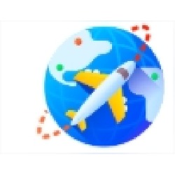 Horario de apertura Viajes Águila, Majadahonda