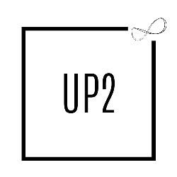 Horario de apertura UP2, Barcelona