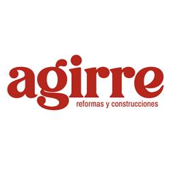 Horario de apertura Agirre Construcciones, Mungia
