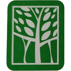 Horario de apertura Biorenovables de La Sagra, Villaseca de la Sagra
