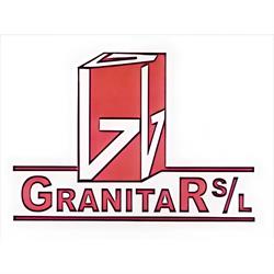 Horario de apertura Granitar S.L., Ponteareas