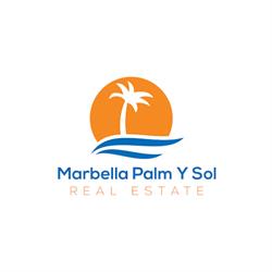 Horario de apertura Marbella Sol Real Estate, 