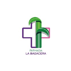 Horario de apertura Farmacia La Bagacera, Ingenio