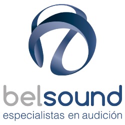 Horario de apertura BELSOUND Audiology, S.L., Alcorcón