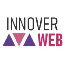 Horario de apertura Innoverweb Agencia de Marketing Digital, Posicionamiento SEO y Diseño Web, Elche