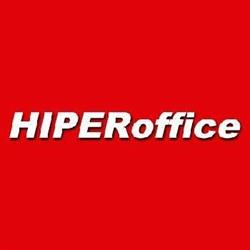 Horario de apertura Libros Hiperoffice Salmanaca, Salamanca